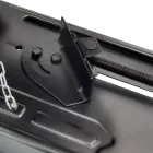 Пила дискова PROton CM-355B — мініатюра 5 Пила дискова PROton CM-355B — мініатюра 5