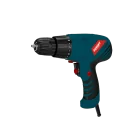 Шуруповерт электрический Зенит ЗШ-550 МC — миниатюра 1 Шуруповерт электрический Зенит ЗШ-550 МC — миниатюра 1