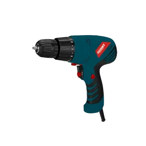 Товар Шуруповерт электрический Зенит ЗШ-550 МC