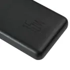 Повербанк (Power Bank) Brevia 10000mAh 15W Li-Pol — мініатюра 6