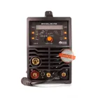 Сварочный полуавтомат Welding Dragon MIG-200 MTM — миниатюра 3