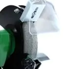 Верстат заточувальний Apro SM 250 — мініатюра 6 Верстат заточувальний Apro SM 250 — мініатюра 6