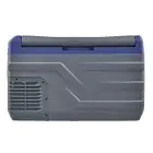 Холодильник автомобільний Brevia 27л (компресор LG) 22925 — мініатюра 6 Холодильник автомобільний Brevia 27л (компресор LG) 22925 — мініатюра 6