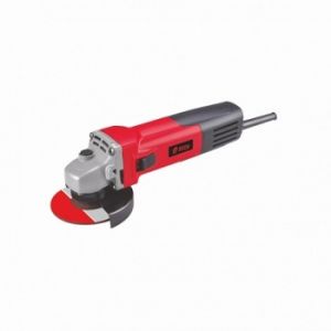 Шліфмашина кутова Edon AG125-1037P