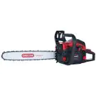 Бензопила Vitals Professional BKZ 4524rm Magnezium — мініатюра 5 Бензопила Vitals Professional BKZ 4524rm Magnezium — мініатюра 5