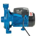 Насос поверхневий відцентровий Vitals Aqua CP 568DE — мініатюра 1