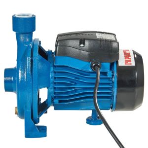 Насос поверхневий відцентровий Vitals Aqua CP 568DE