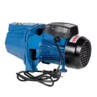 Насос поверхневий струменевий Vitals Aqua J 950DE — мініатюра 4 Насос поверхневий струменевий Vitals Aqua J 950DE — мініатюра 4