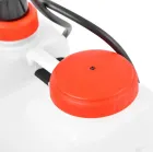 Оприскувач ручний Hecht 4122 — мініатюра 2 Оприскувач ручний Hecht 4122 — мініатюра 2