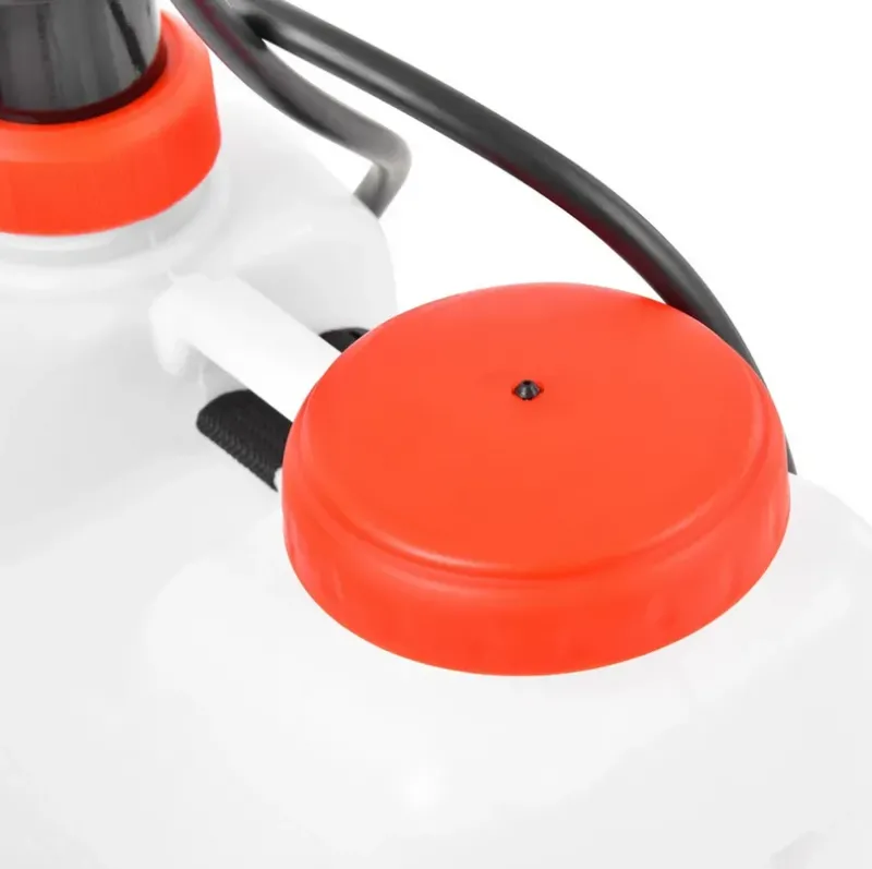 Оприскувач ручний Hecht 4122 - фото 2 Оприскувач ручний Hecht 4122 - фото 2