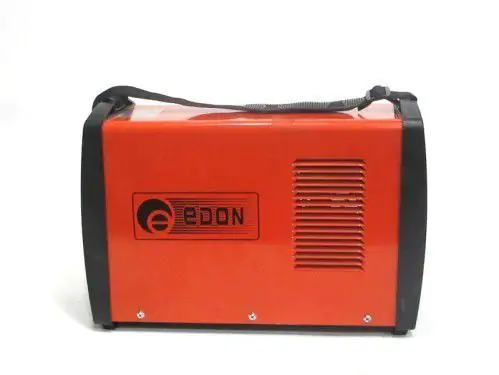 Сварочный инвертор Edon MMA 250P - фото 2