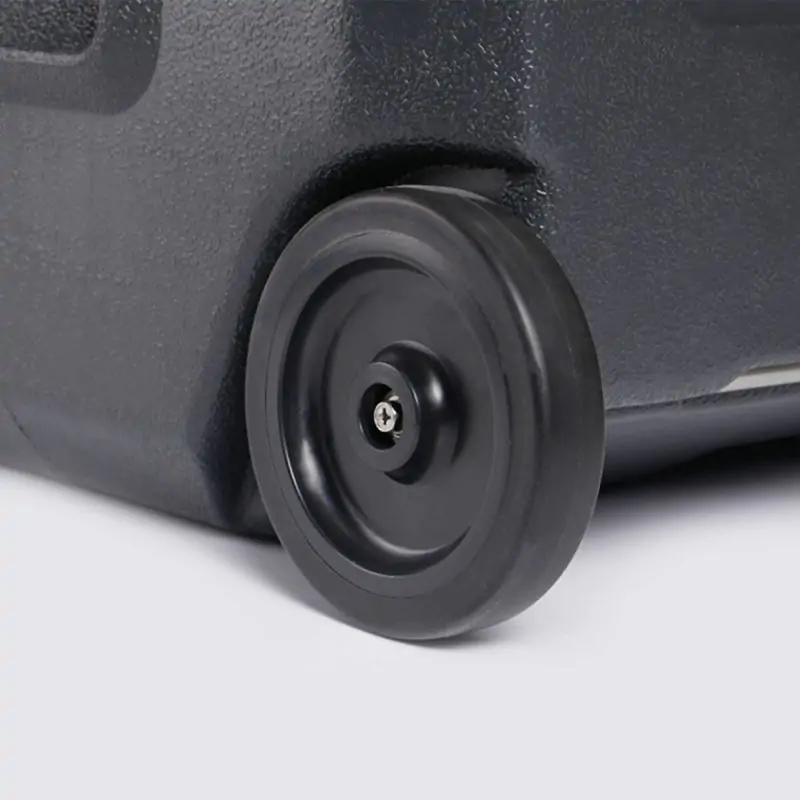 Холодильник автомобильный Brevia 30л 22720 - фото 5