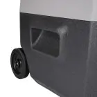 Автомобильный холодильник Brevia 30 л 22710 — миниатюра 6