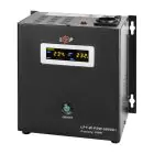 Комплект резервного питания ИБП + мультигелевая батарея (UPS W500 + АКБ MG 480Wh) — миниатюра 3