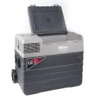 Холодильник автомобільний Brevia 52л (компресор LG) 22785 — мініатюра 2 Холодильник автомобільний Brevia 52л (компресор LG) 22785 — мініатюра 2