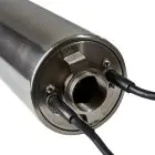 Насос погружной колодезный Vitals Aqua PRO 5-4DCW 4535-1,0F — миниатюра 3 Насос погружной колодезный Vitals Aqua PRO 5-4DCW 4535-1,0F — миниатюра 3