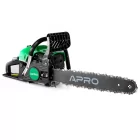 Бензопила цепная APRO BPL 2000 — миниатюра 1 Бензопила цепная APRO BPL 2000 — миниатюра 1