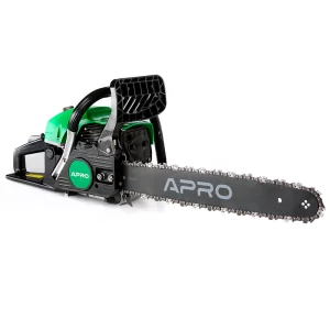 Товар Бензопила цепная APRO BPL 2300