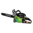 Бензопила GARDTECH GCS 58-3,5 — мініатюра 1 Бензопила GARDTECH GCS 58-3,5 — мініатюра 1