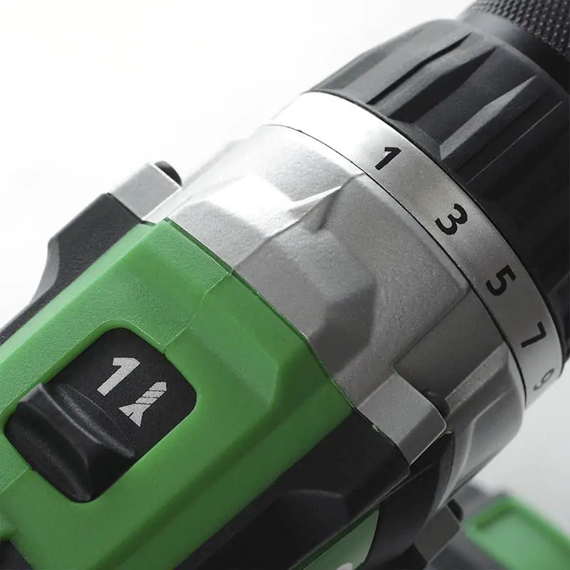 Дрель-шуруповерт бесщеточный APRO 20DB (ЗУ, кейс) - фото 8 Дрель-шуруповерт бесщеточный APRO 20DB (ЗУ, кейс) - фото 8