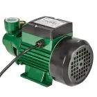 Насос поверхневий вихровий Nowa PKM 370-3536 — мініатюра 2 Насос поверхневий вихровий Nowa PKM 370-3536 — мініатюра 2