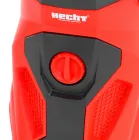 Мийка високого тиску HECHT 333 — мініатюра 9