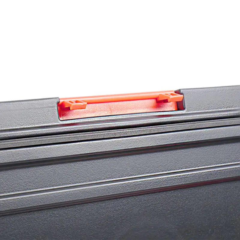 Холодильник автомобильный Brevia 40л (компрессор LG) 22525 - фото 6