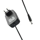 Повербанк Brevia ePower 48000mAh 153.6Wh LiFePo4 — миниатюра 8