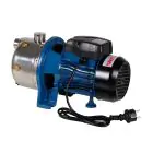 Насос поверхностный струйный Vitals Aqua JS 744DE — миниатюра 4