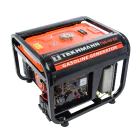 Генератор Tekhmann TGG-i38 ES — мініатюра 5 Генератор Tekhmann TGG-i38 ES — мініатюра 5