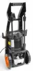 Мийка високого тиску Daewoo DAW 500 — мініатюра 5 Мийка високого тиску Daewoo DAW 500 — мініатюра 5