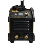 Сварочный аппарат Machtz MWM-355 TB — миниатюра 4