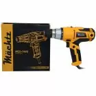 Шуруповерт электрический Machtz MED-750D — миниатюра 8 Шуруповерт электрический Machtz MED-750D — миниатюра 8