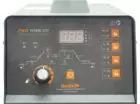 Аргонная сварка Redbo Pro WSME-200 — миниатюра 6