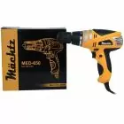 Шуруповерт электрический Machtz MED-650 — миниатюра 6
