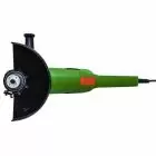 Болгарка Procraft PW2550 — мініатюра 5 Болгарка Procraft PW2550 — мініатюра 5