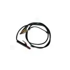 Зварювальний напівавтомат Луч-профи MIG-500F — мініатюра 4