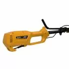 Электрический триммер Machtz MEB-2000 H — миниатюра 3