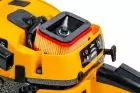 Бензопила Machtz MCG-3545 — миниатюра 3