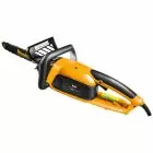 Электропила Machtz MCE-2540 — миниатюра 4