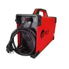 Аргонодуговий зварювальний апарат Edon Expert TIG 250 — мініатюра 5 Аргонодуговий зварювальний апарат Edon Expert TIG 250 — мініатюра 5