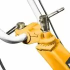 Мотокультиватор бензиновый Machtz MGT-5512 — миниатюра 5 Мотокультиватор бензиновый Machtz MGT-5512 — миниатюра 5