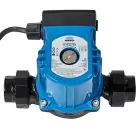 Насос циркуляційний Vitals Aqua CH 25.40.130B — мініатюра 4