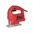 Електролобзік Edon JS-65/550R — мініатюра 1 Електролобзік Edon JS-65/550R — мініатюра 1