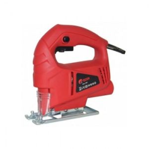 Товар Електролобзік Edon JS-65/550R