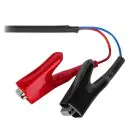 Зарядное устройство для аккумуляторов LiFePO4 24V (29.2V)-14A-336W — миниатюра 4