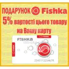 Автомобильный аккумулятор SADA PROFI HD 6СТ-65 (+/-) 12В 65АЧ 640А — миниатюра 3