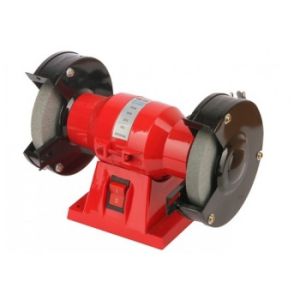 Товар Заточной станок Edon GM-125