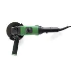 Шлифовальная машина угловая (болгарка) Apro 125 1250 РО — миниатюра 4