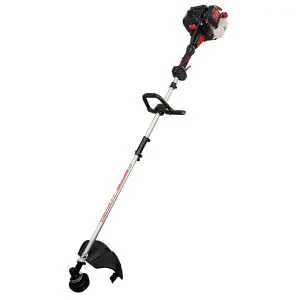 Товар Мотокоса Vitals Master BK 3312jd Black Edition